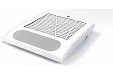 Aspirateur de manucure 80W -