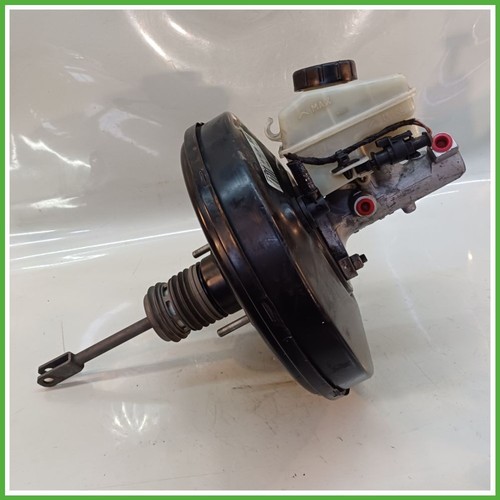 Servofrein pompe freins - servofrein,
