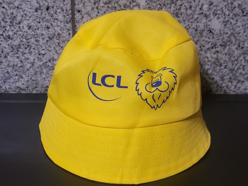 Bob lcl authentique officiel - lcl,