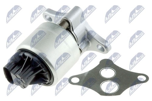 Vanne egr pour opel - egr,