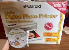 STAMPANTE POLAROID COLORSHOT