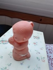 bébé pouet caoutchouc LAFLEX