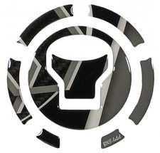 Protection de bouchon de