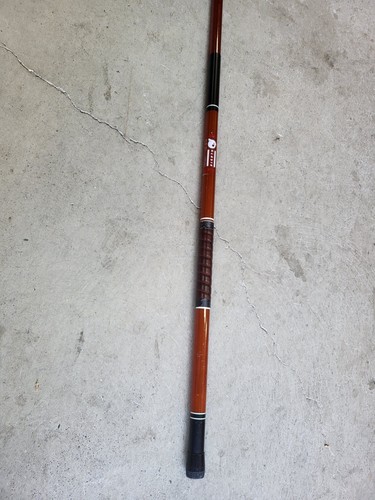 Canne peche telescopique de - peche,