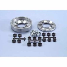 Variateur POLINI Standard