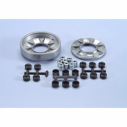 Variateur polini standard - polini,