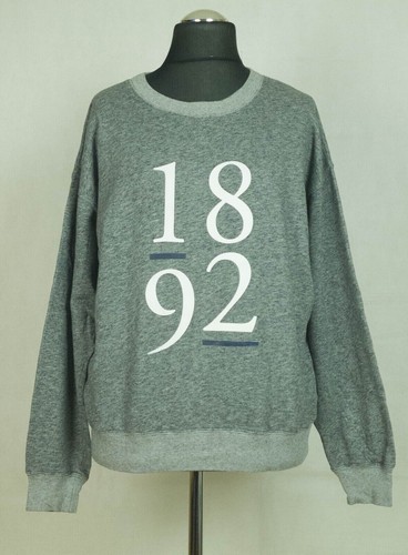 Haut sweat femme - -^,