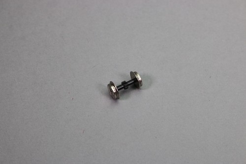 Zb688 train pieces - zb688,