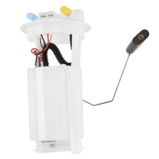 Pompe à Carburant pour Renault Logan I LS 1.5 dCi 1.6 Espace III JE0 2.0L 3.0L