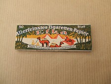 PAQUET DE FEUILLES A