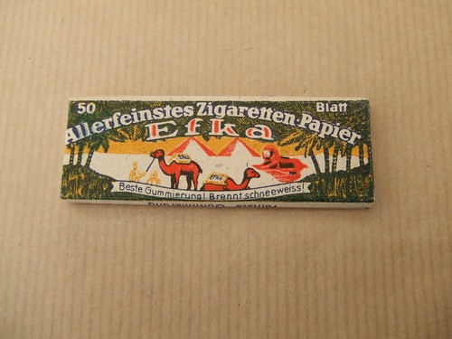 Paquet feuilles a - paquet, de