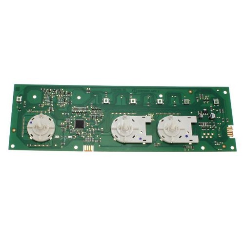 Fichier électronique module - fichier,