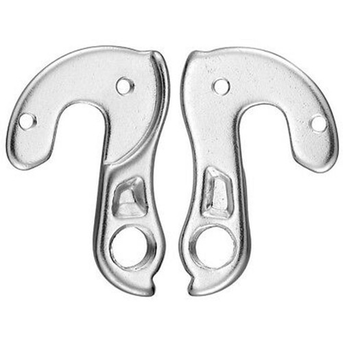 Pour whyte bicyclette queue - pour,