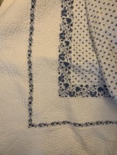 Linge De Lit Boutis Linvosges