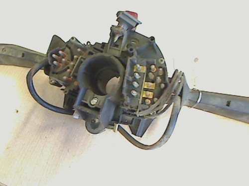 Commodo phare rover montego - phare,