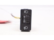 Interrupteur commande - , de