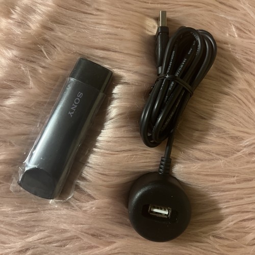 Sony bravia uwa br100 usb - bravia, uwa-br100