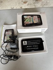 Tomtom 6200 fi - tomtom, go