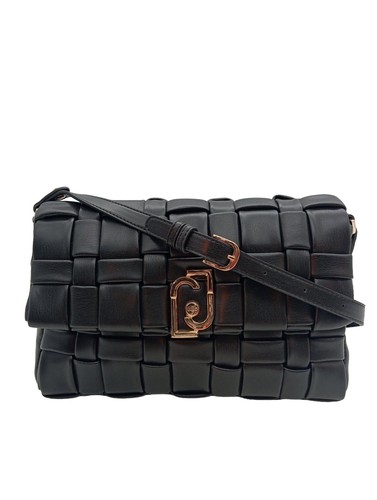 Liu sac bandoulière moyen - bandoulière,