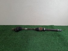 Cardan droit (transmission)