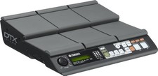 Yamaha electronics - yamaha,