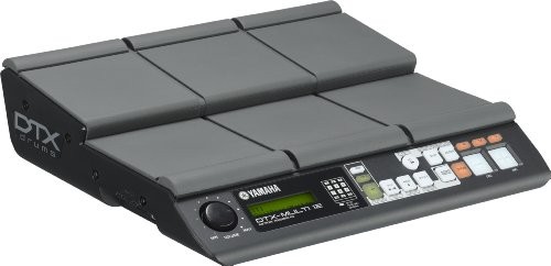 Yamaha electronics - yamaha,