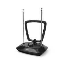 [00221082] Hama Antenne