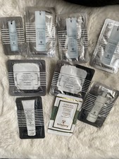 9 Échantillons SISLEY neufs 4