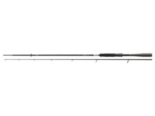 NEUF 2026 Daiwa Caldia Sensor