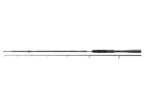 Neuf 2026 daiwa caldia - 2026,