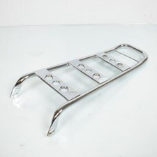 Porte bagage RSM pour