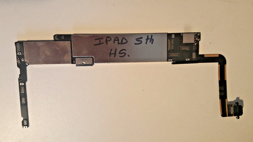 Carte mère apple - carte,
