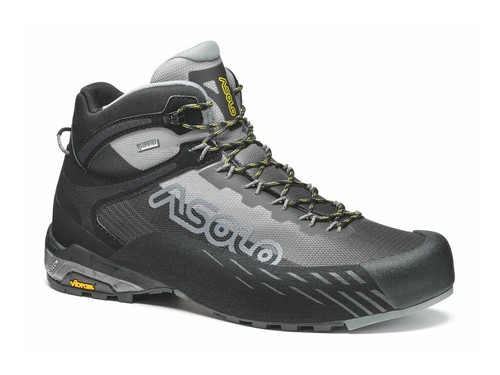 Chaussures approche de - chaussures,