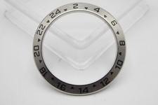 Lunette Rolex Explorer II