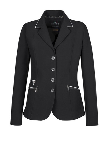 Veste concours equiline - de,