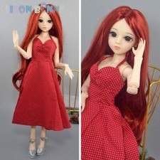 De Poupées BJD 24 Pouces +