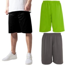 Urban Classics Shorts Bball