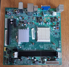 ACER - Carte mère PC DA061L-3D - Pour ACER Aspire - Socket AM3