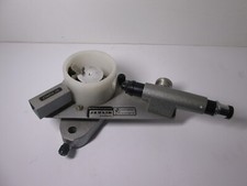 spectromètre Griffin&George Ltd   spectrometer 