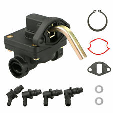 Fuel Pump pour Kohler K241