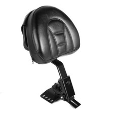 Dosseret Pilote Small pour