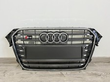 Original Calandre Neuve AUDI