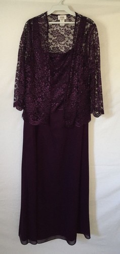 New formal evening long gown - formal,