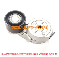 Ceinture Tendeur A3914086