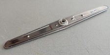 Hélice turbine injecteur bras - hélice,
