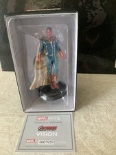 Figurine Marvel Movie Vision