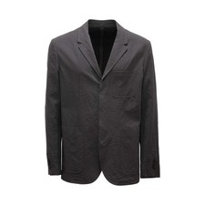 N1510 giacca uomo neil barrett - giacca,
