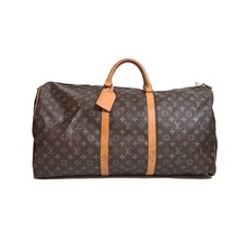 Louis Vuitton Keepall 60