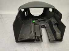 Coquille volant RENAULT CLIO 4