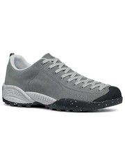 Scarpa Mojito Planet Suede